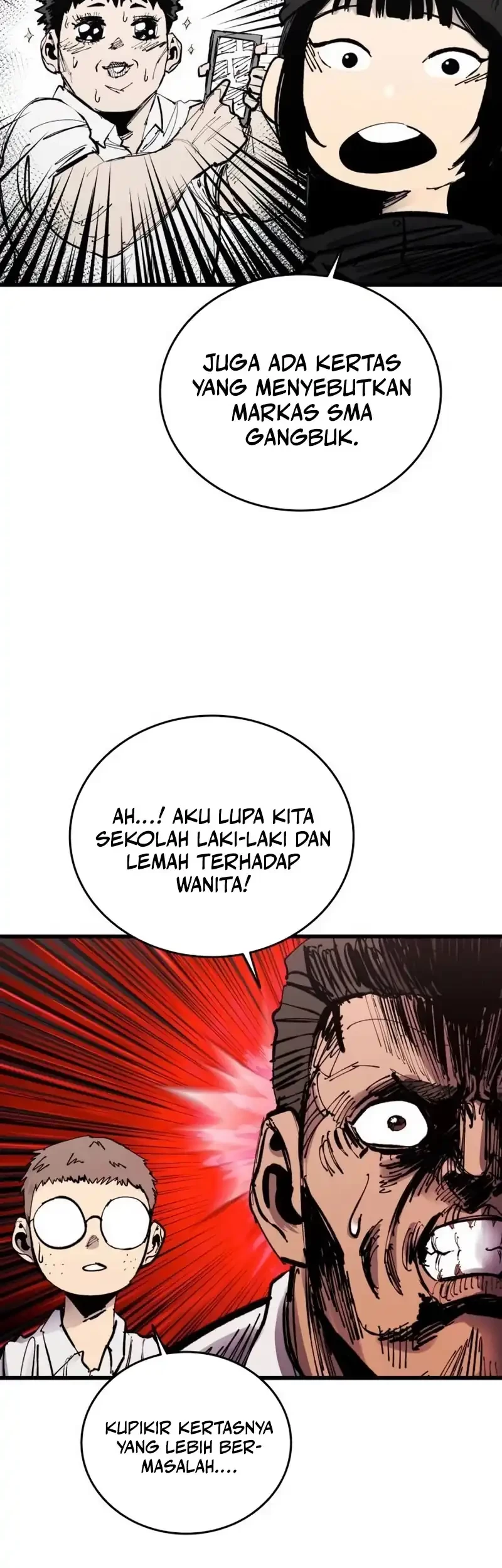 Halaman 267