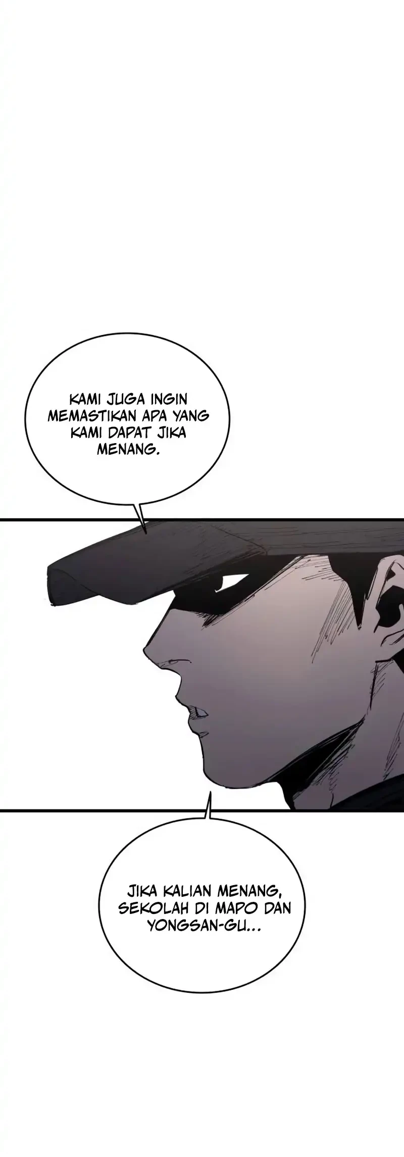 Halaman 268