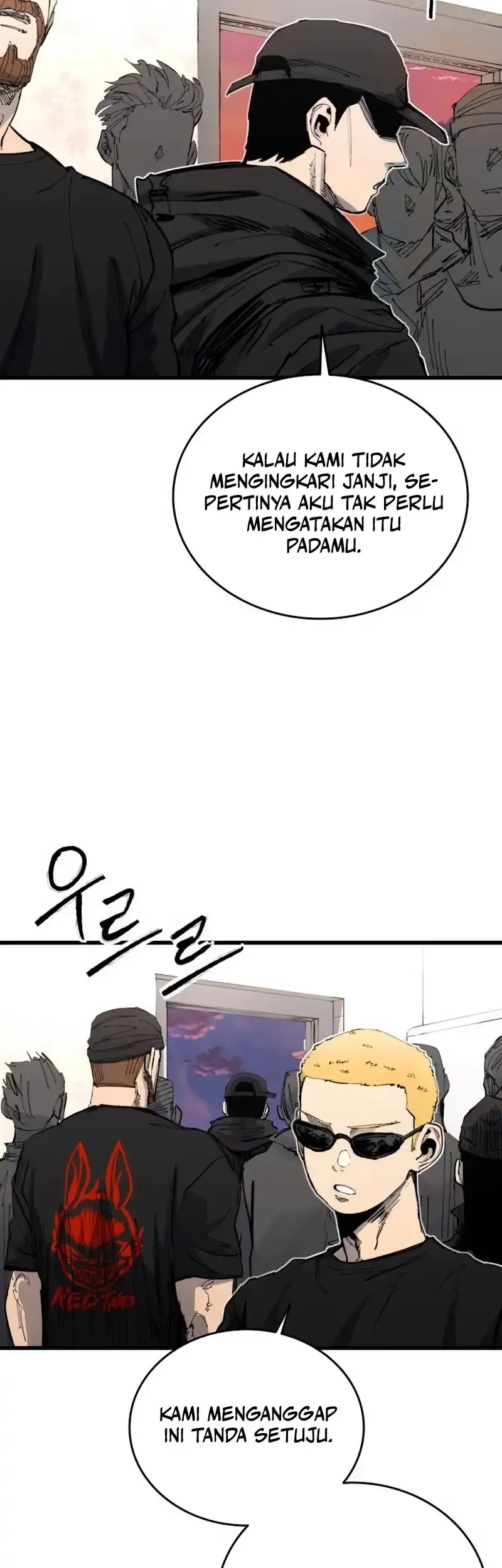 Halaman 271