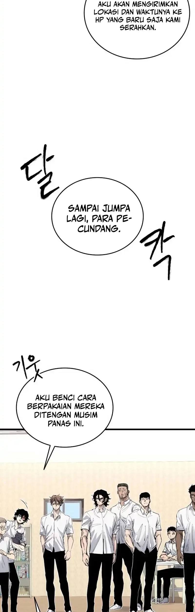 Halaman 272