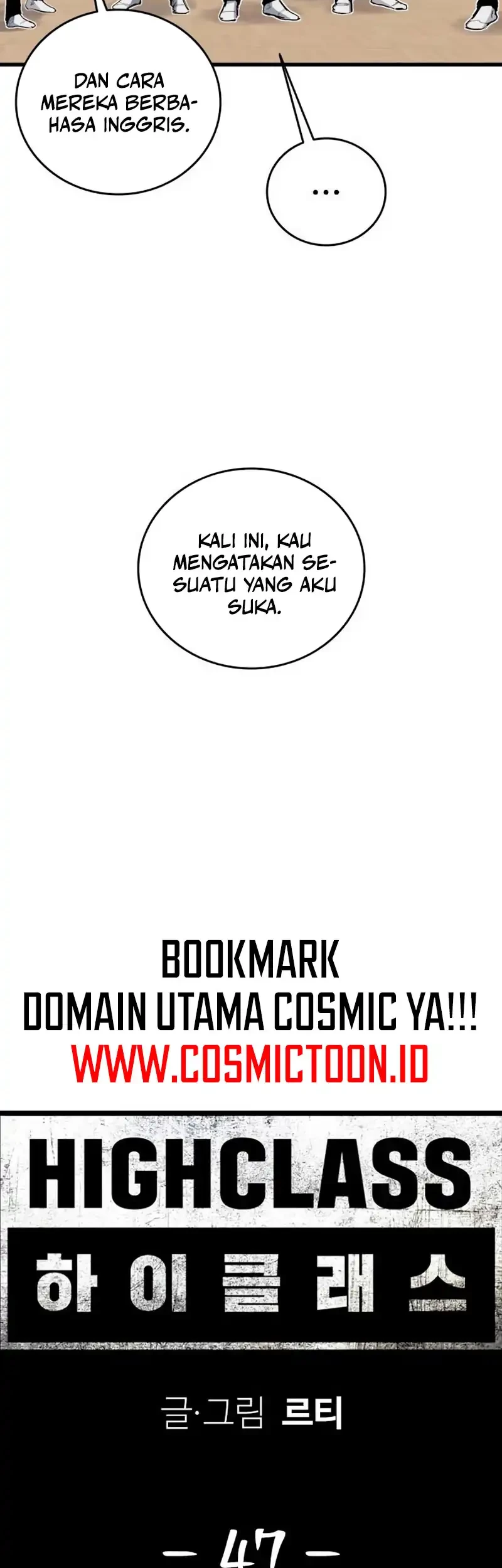 Halaman 273