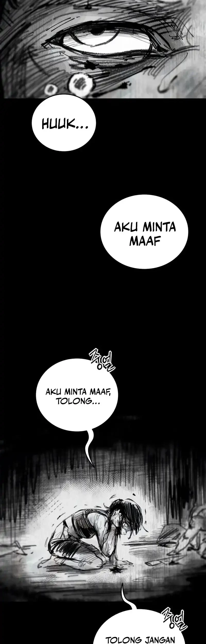 Halaman 276
