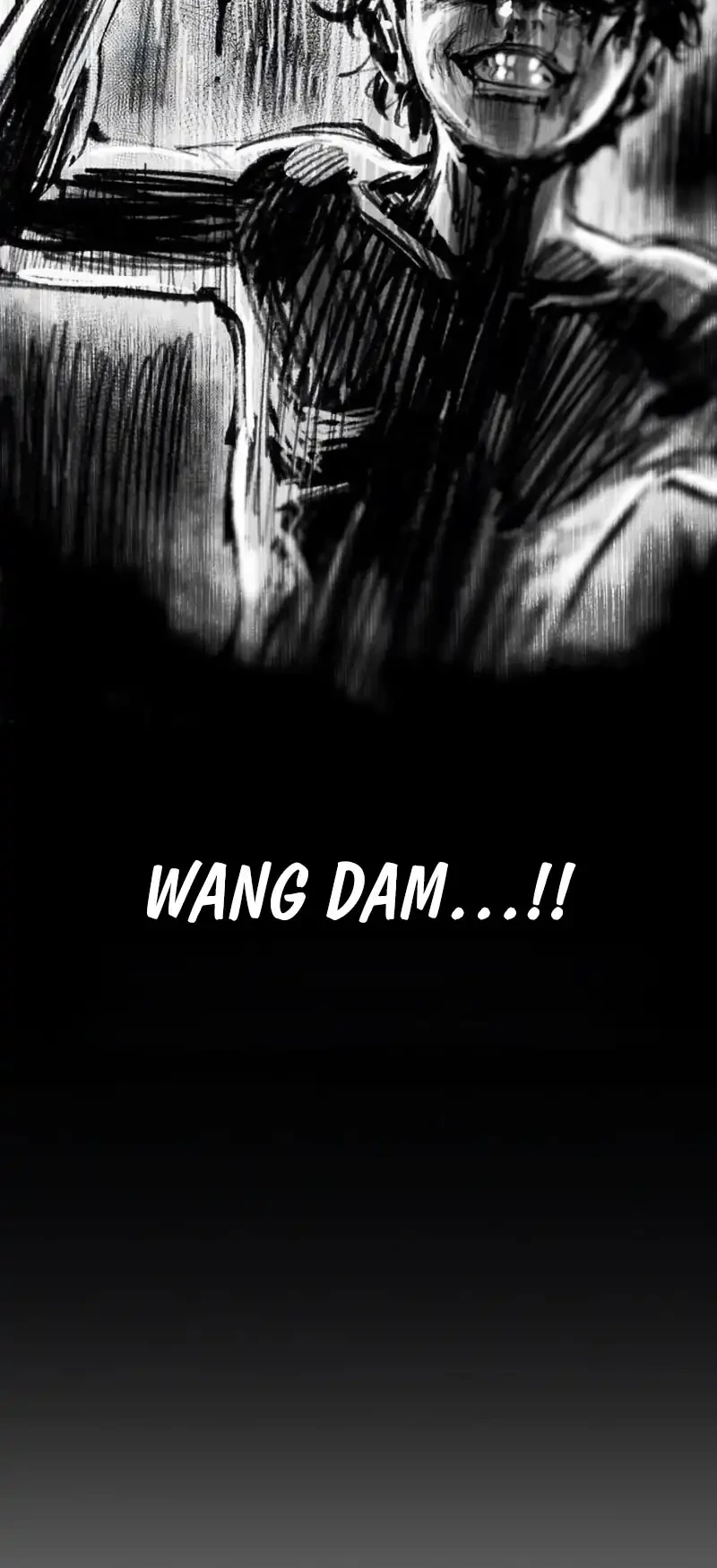 Halaman 280