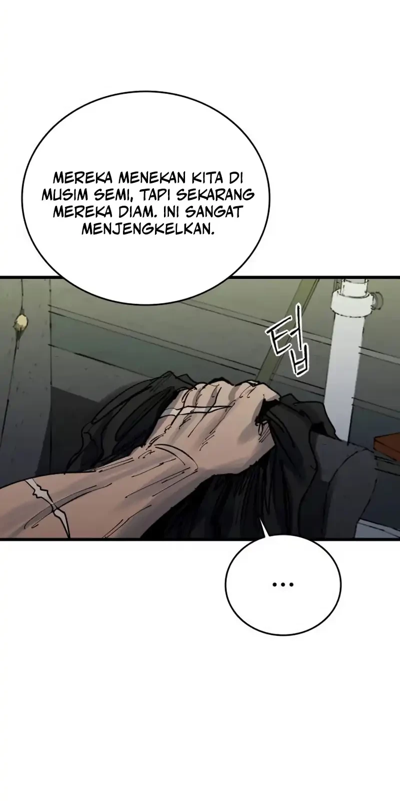 Halaman 286