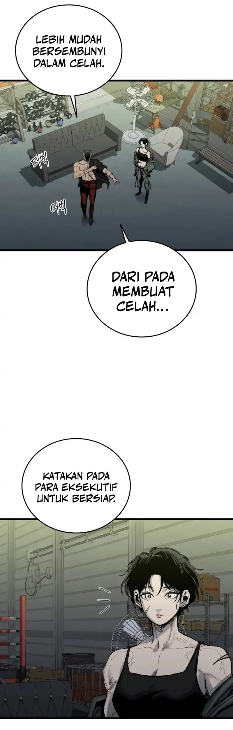 Halaman 287