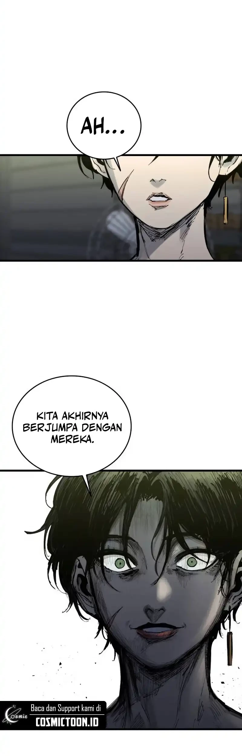Halaman 288