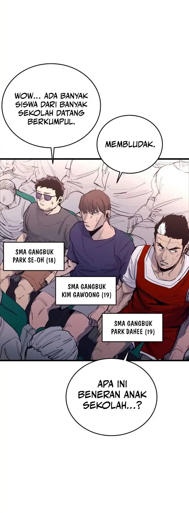 Halaman 292