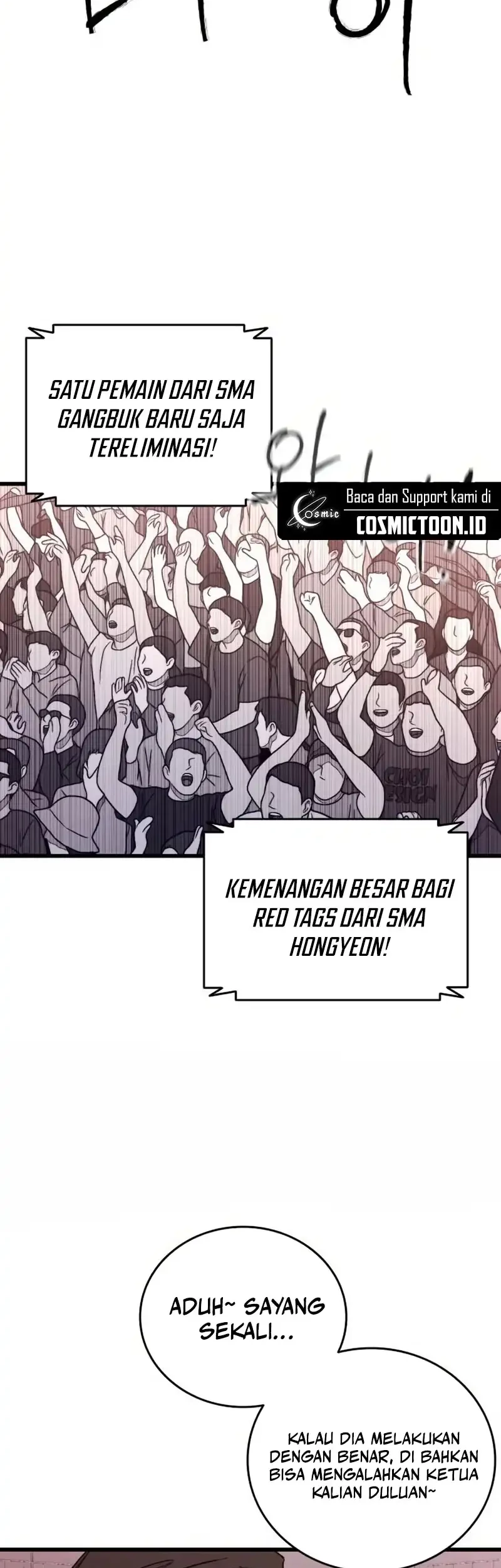 Halaman 248