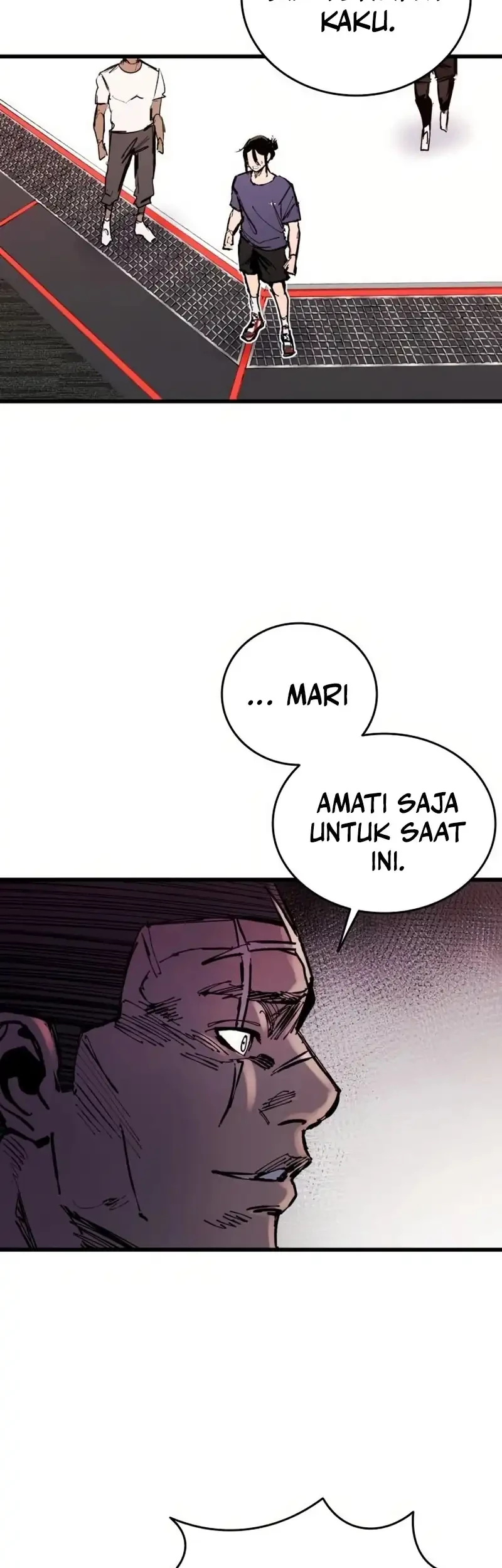 Halaman 251