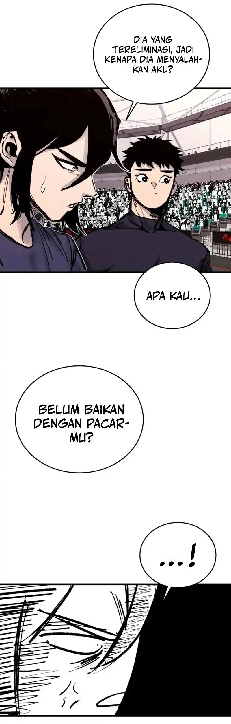 Halaman 253