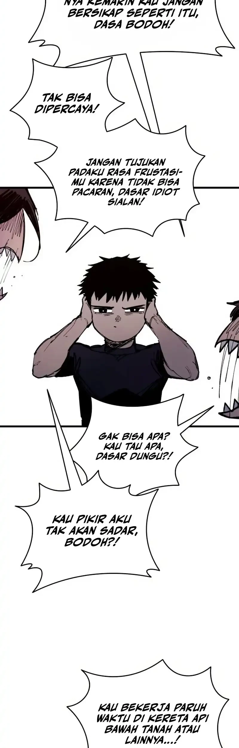 Halaman 255