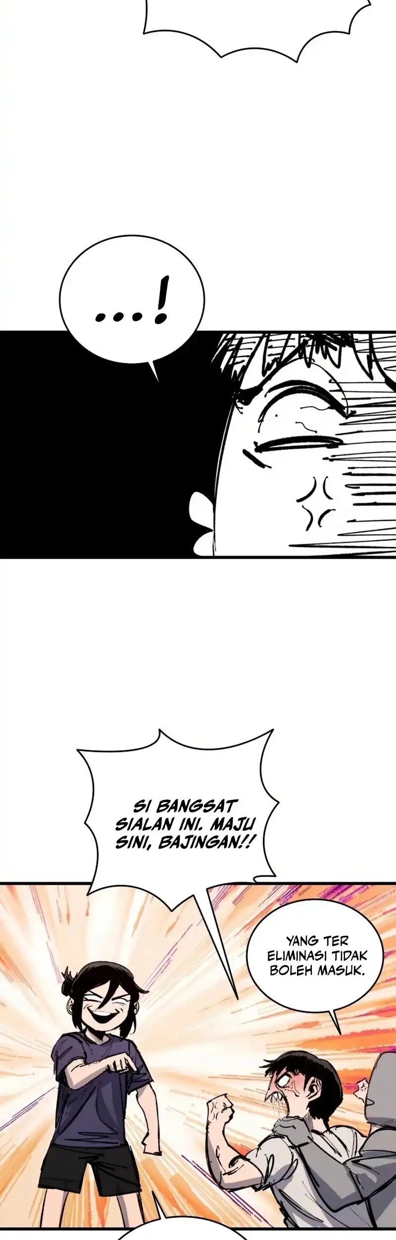 Halaman 256