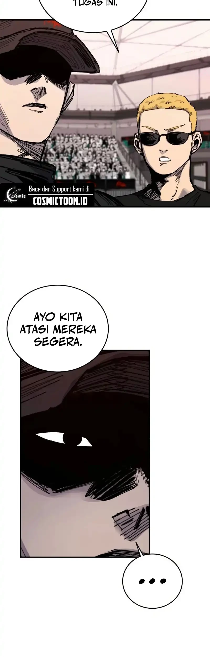 Halaman 258