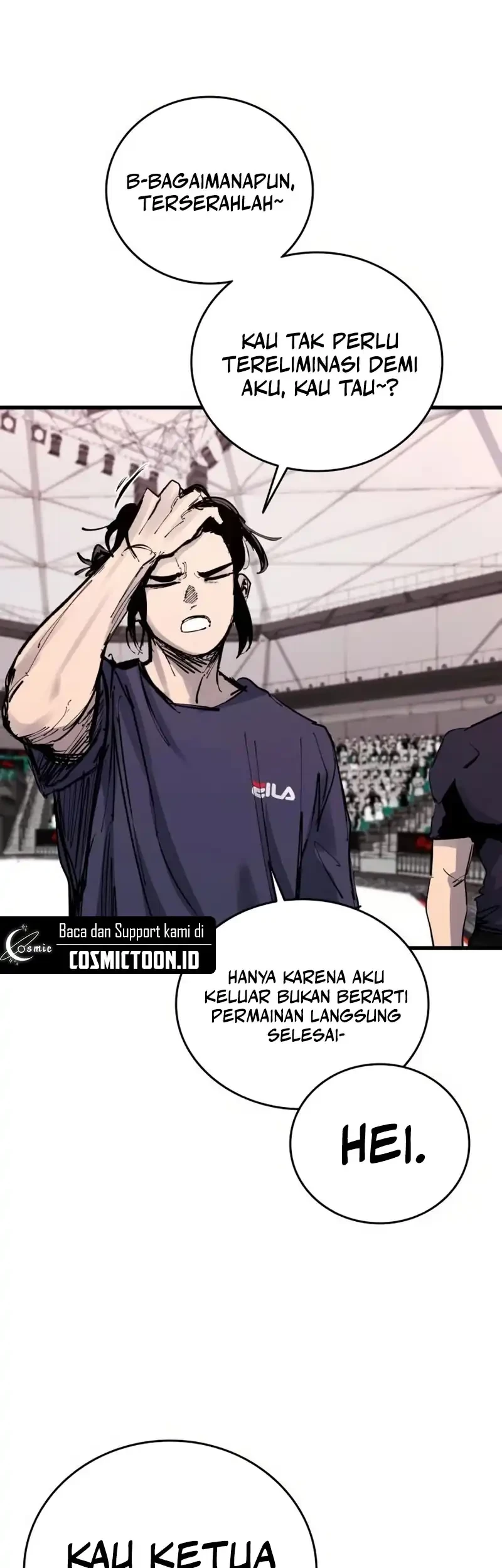 Halaman 259