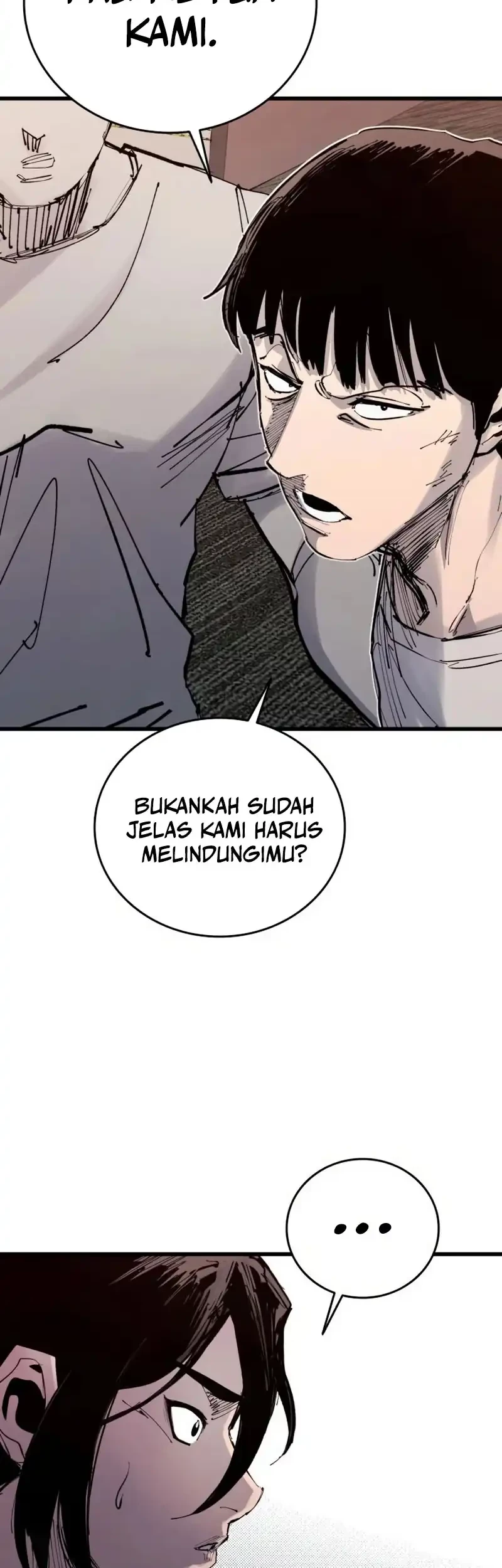 Halaman 260