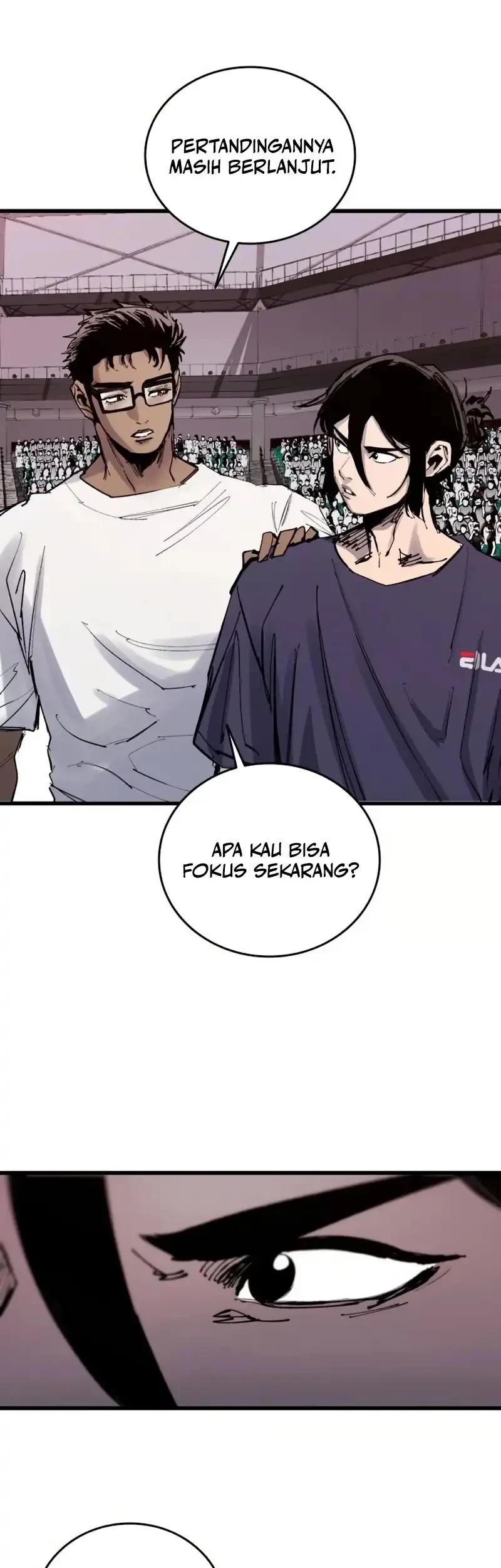 Halaman 263