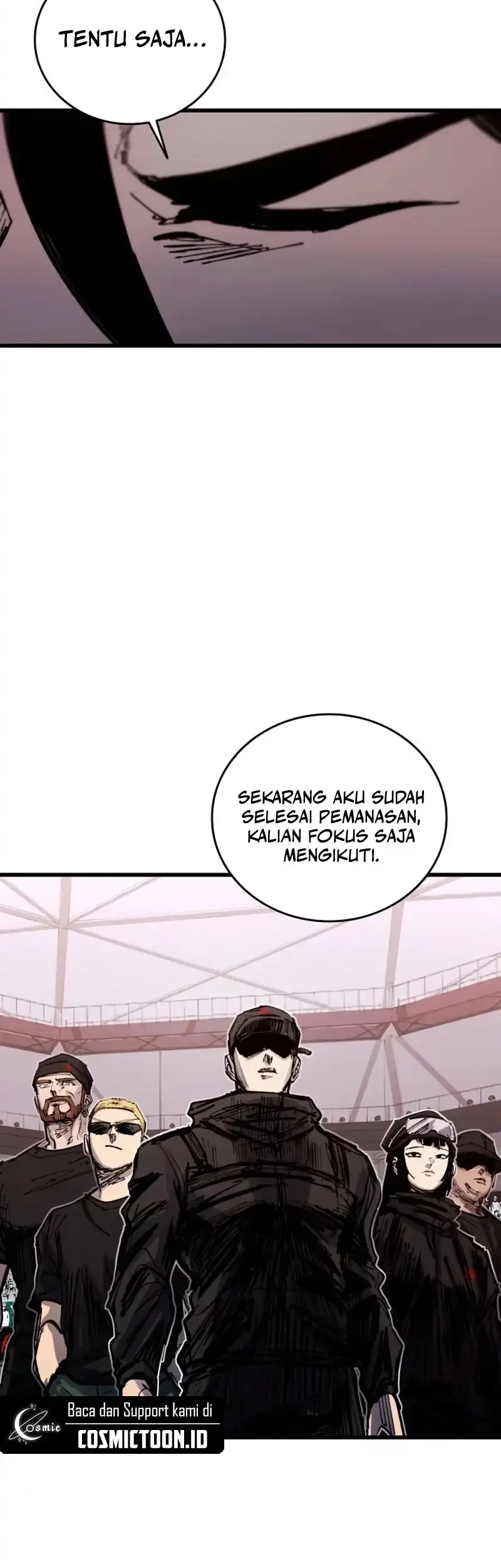 Halaman 264