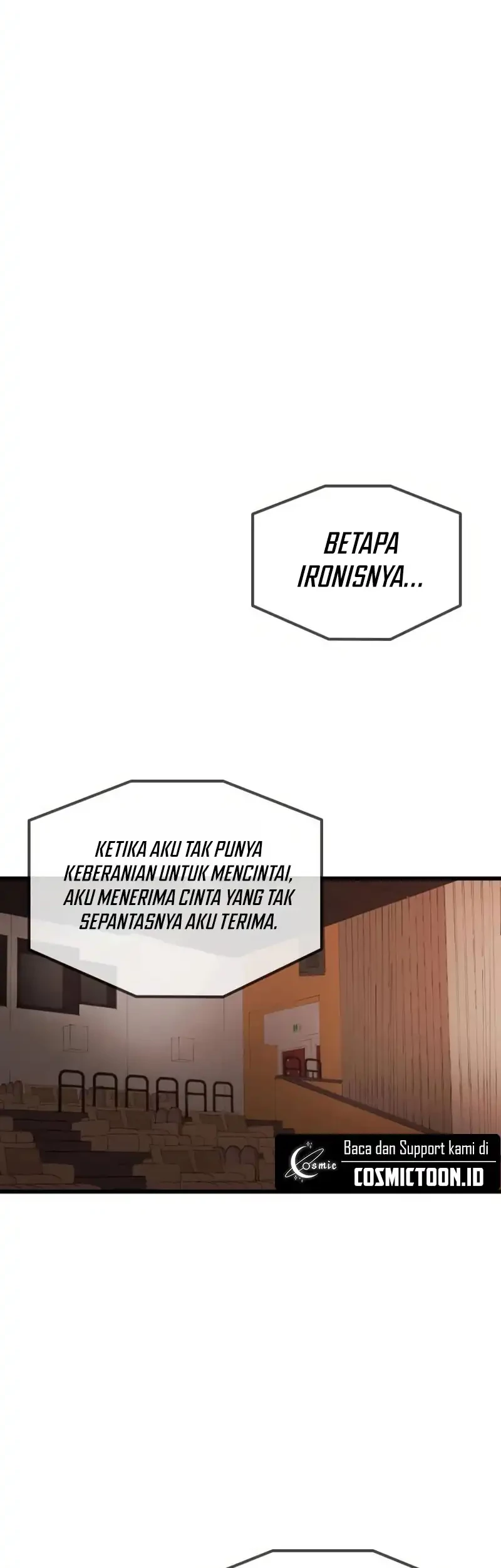 Halaman 266
