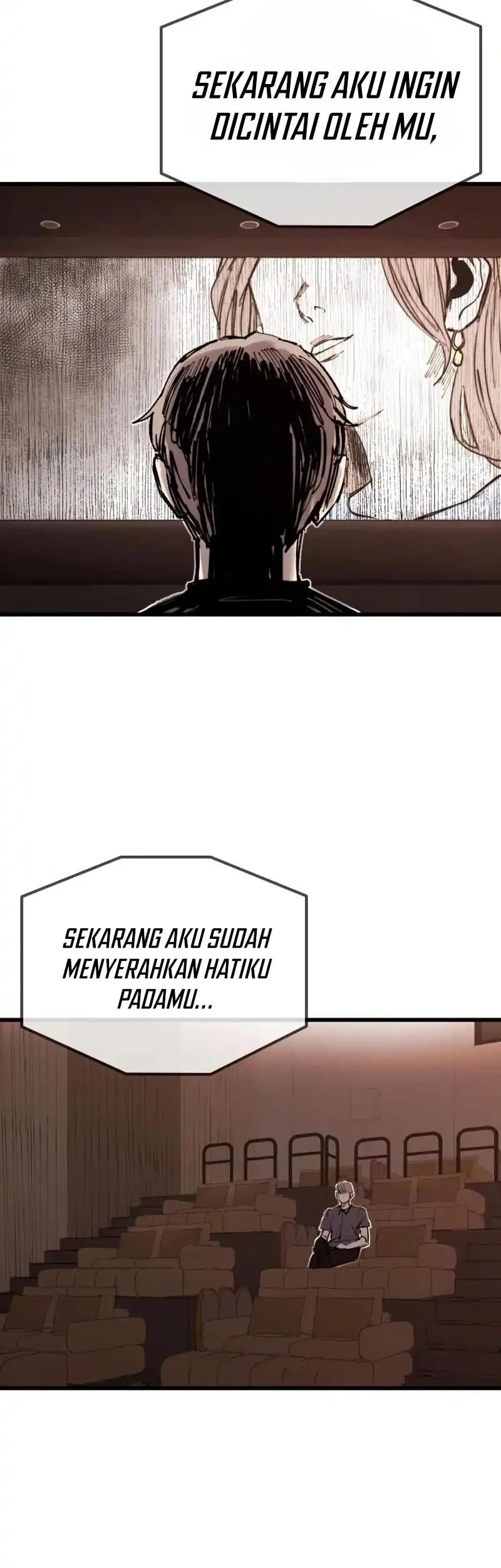 Halaman 267