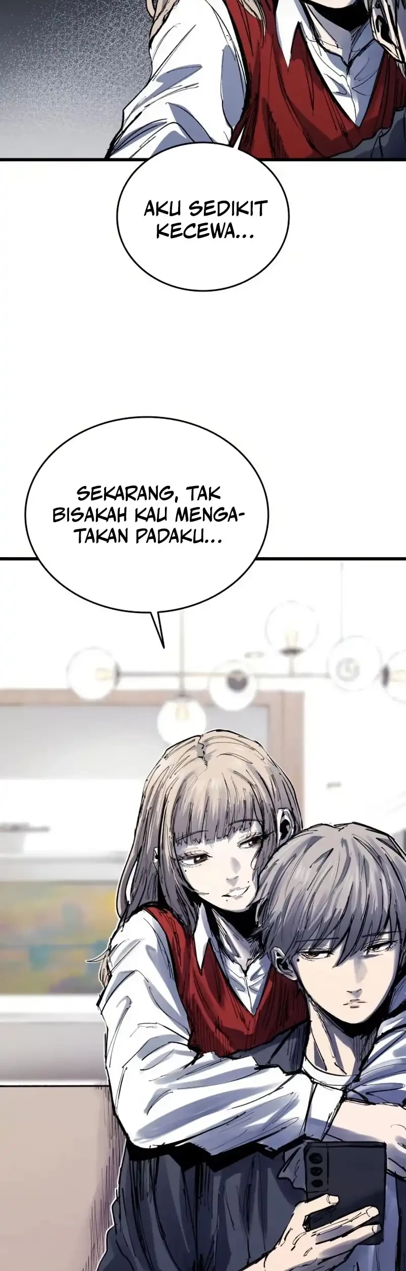 Halaman 272