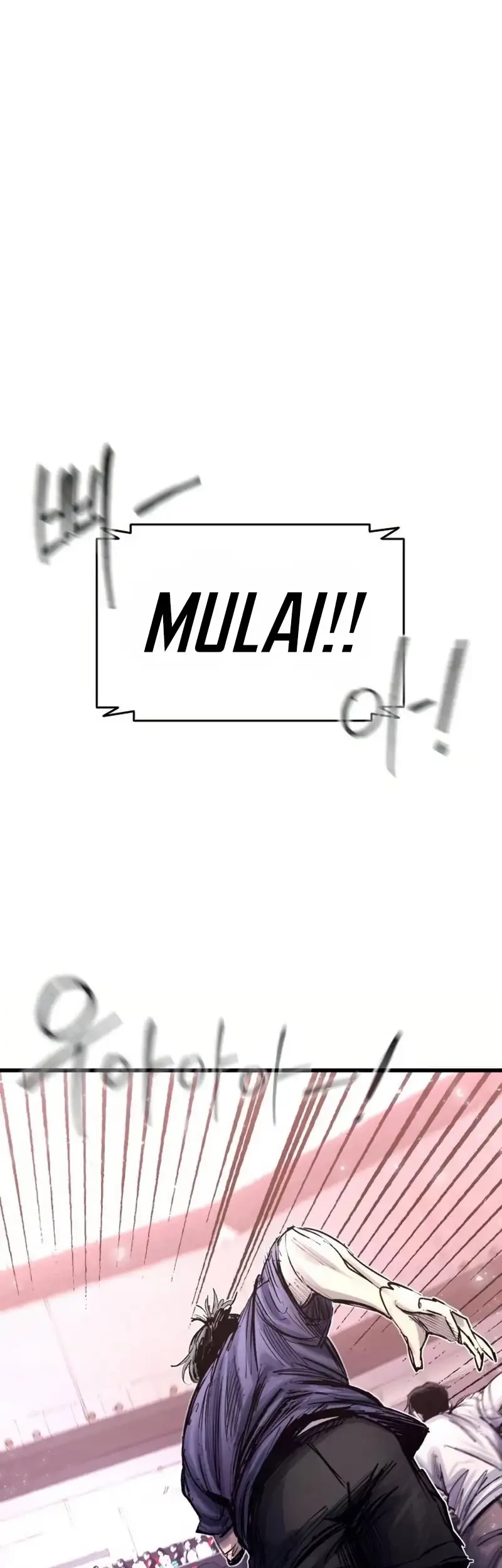Halaman 193