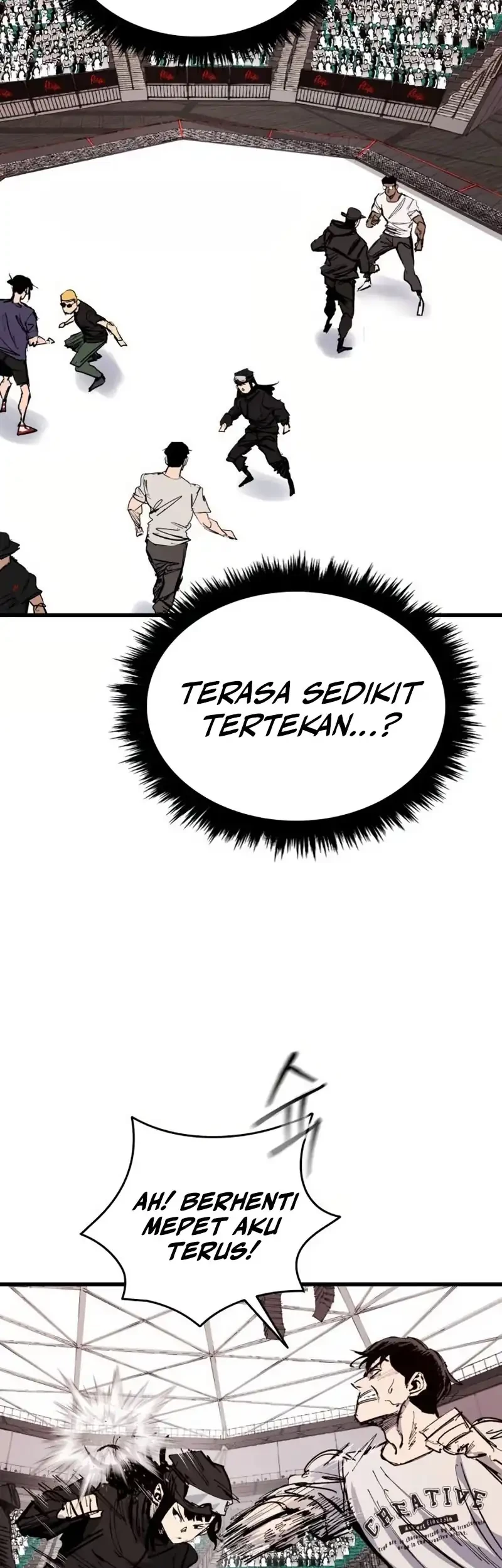 Halaman 209