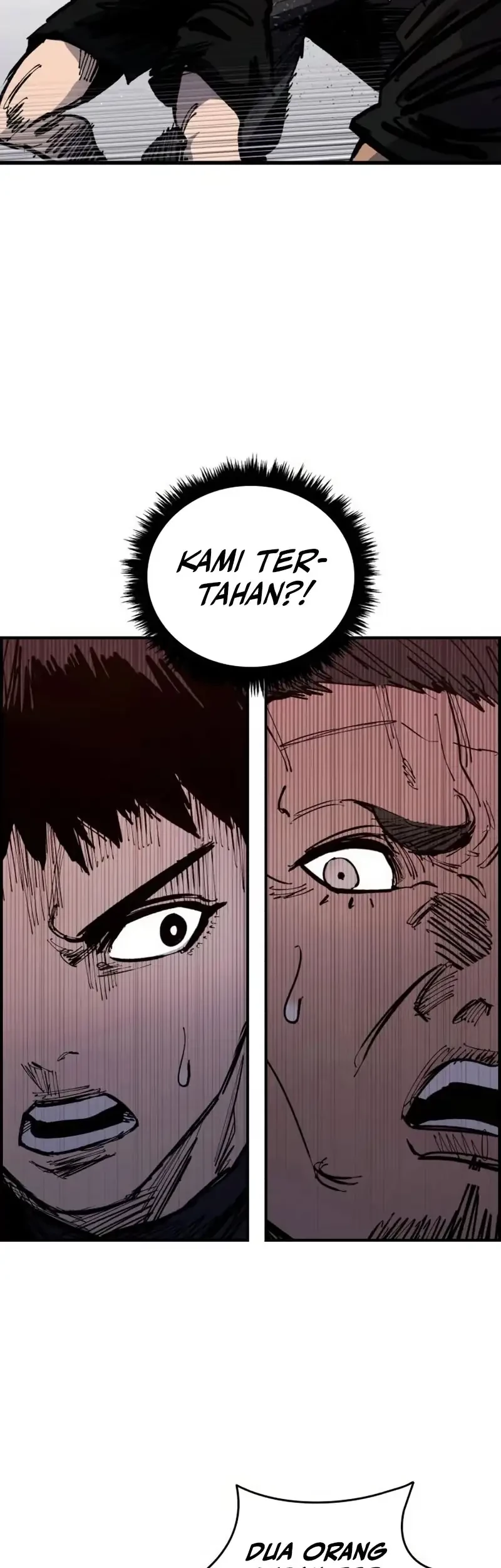 Halaman 219