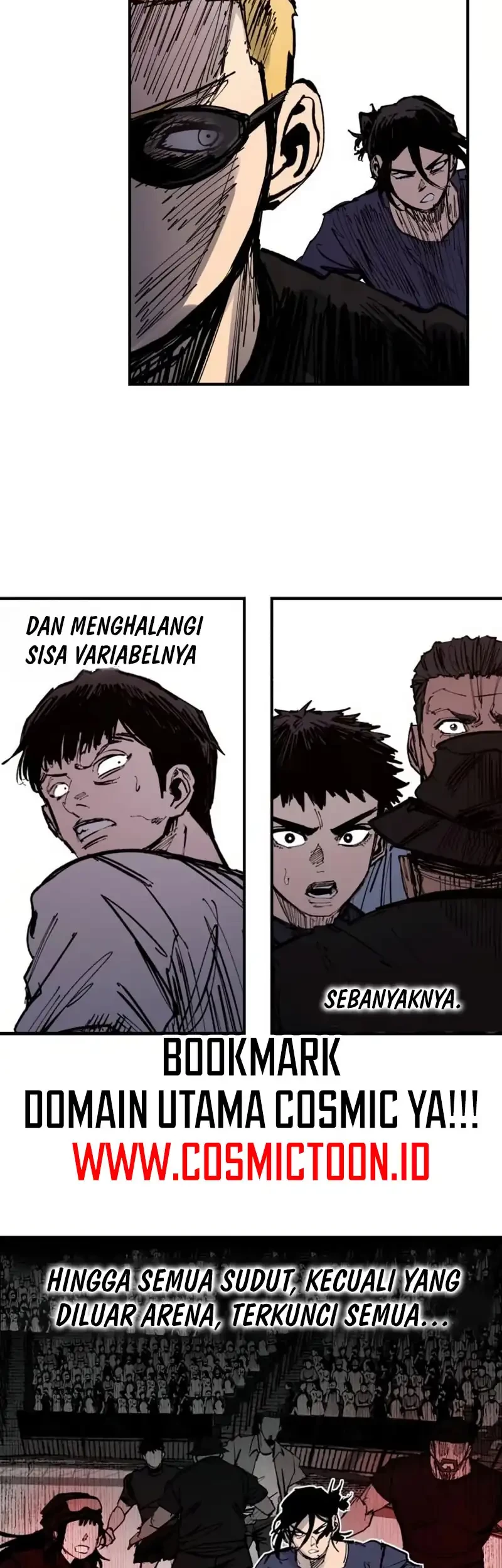 Halaman 227