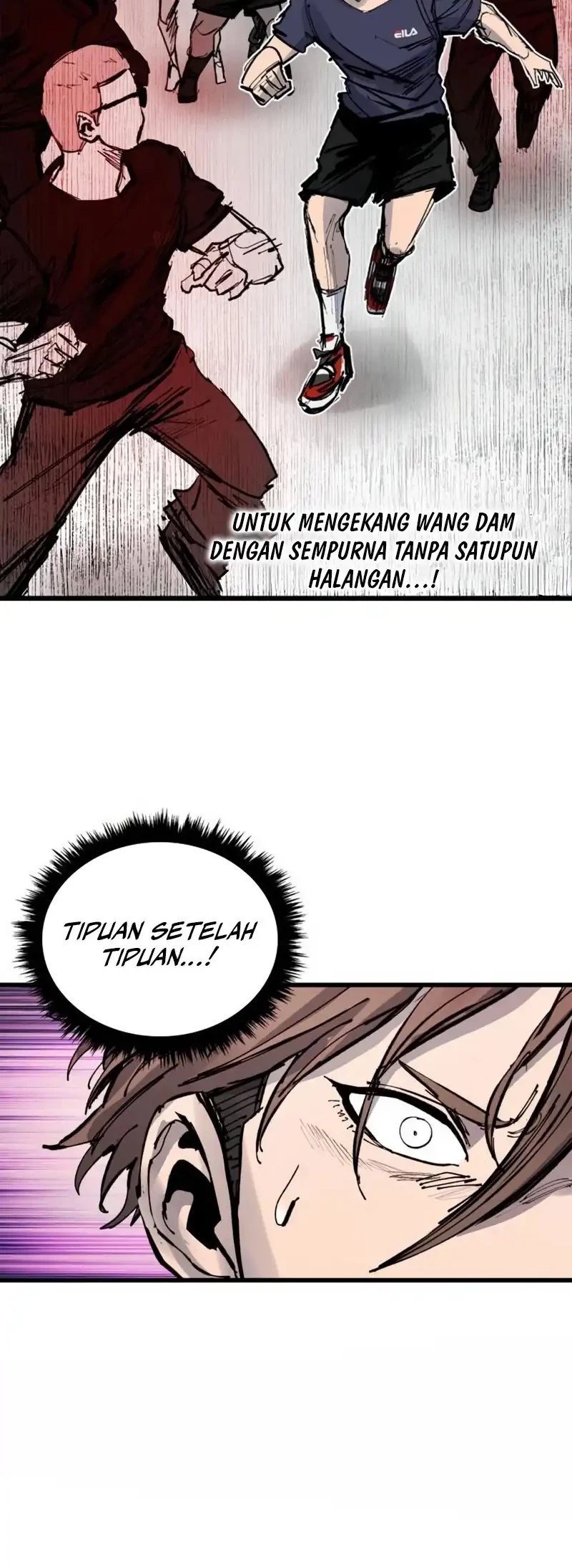 Halaman 228