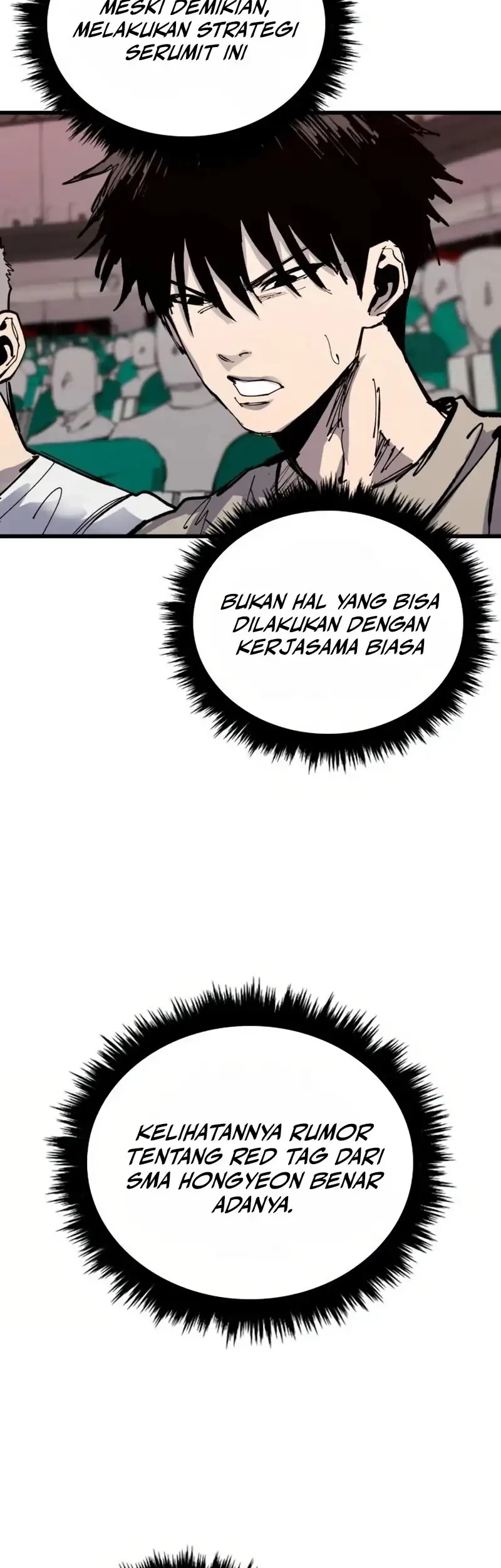 Halaman 230