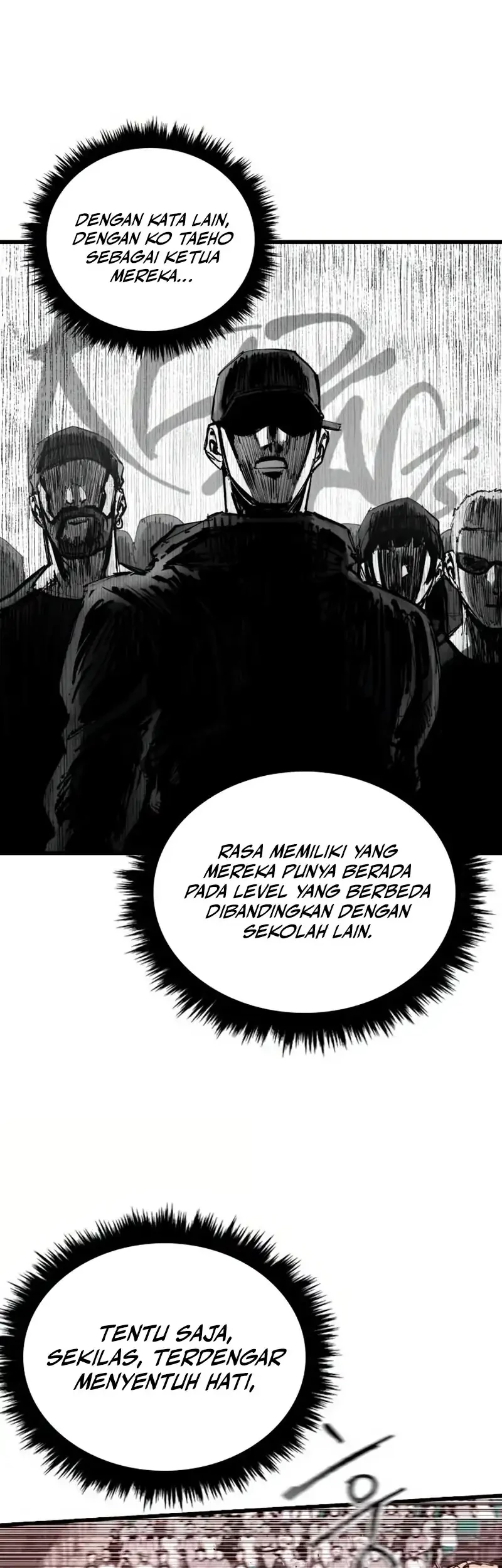 Halaman 232