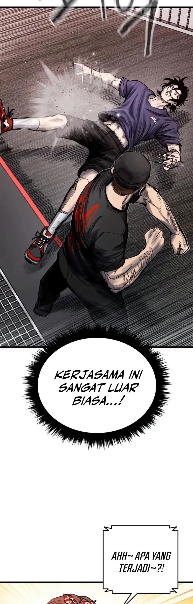 Halaman 236