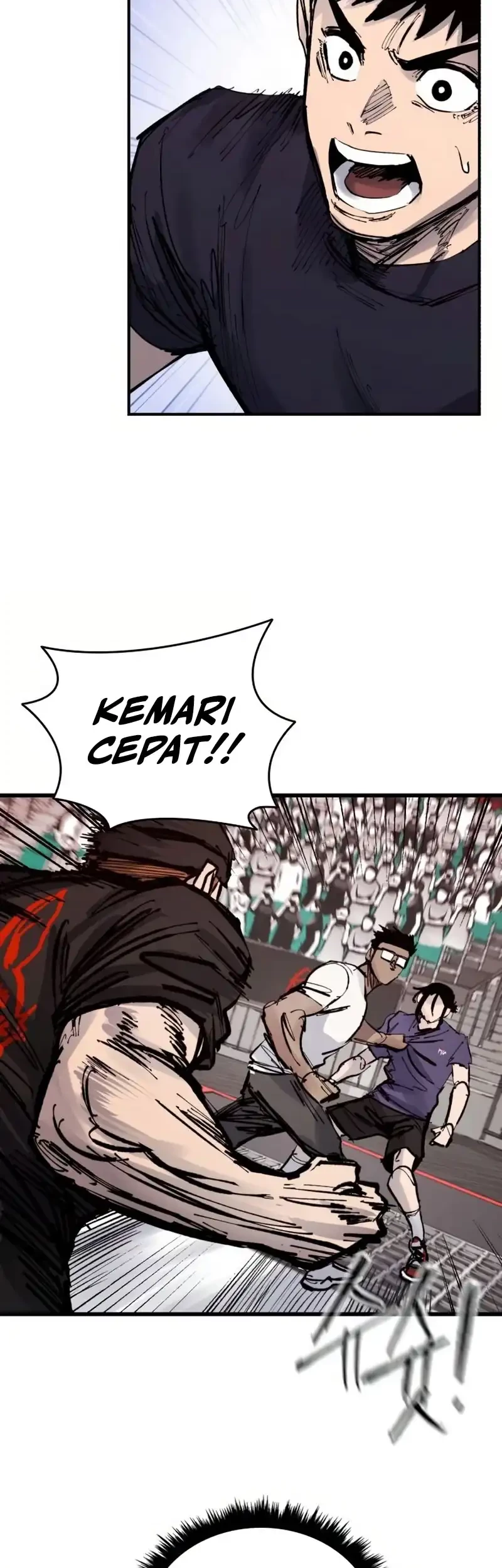 Halaman 242