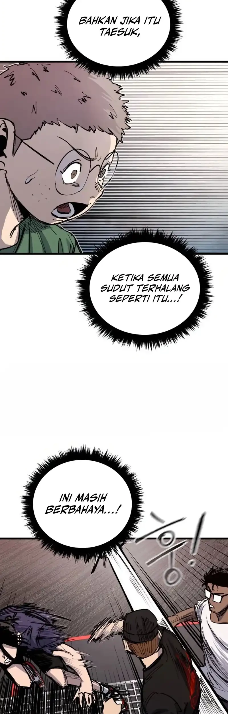 Halaman 243