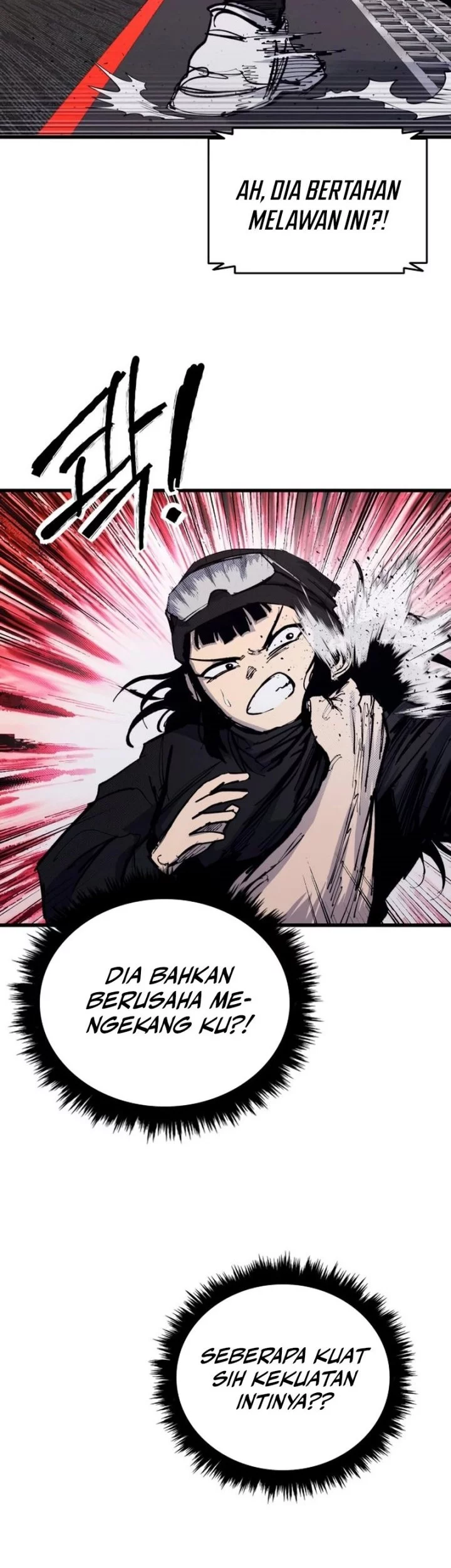 Halaman 46