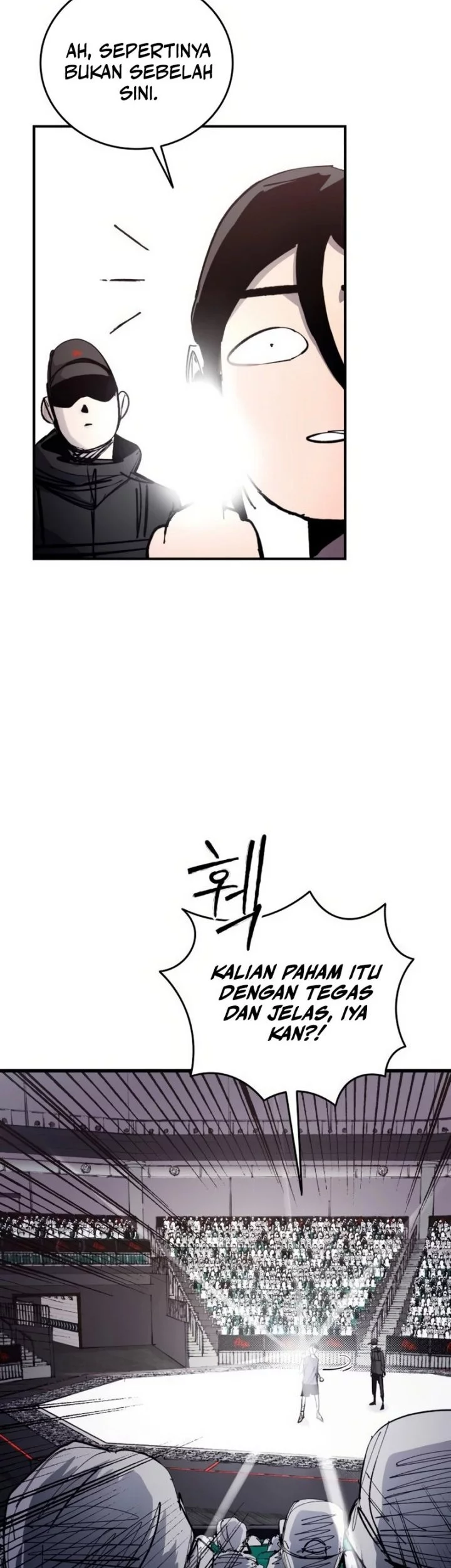 Halaman 55