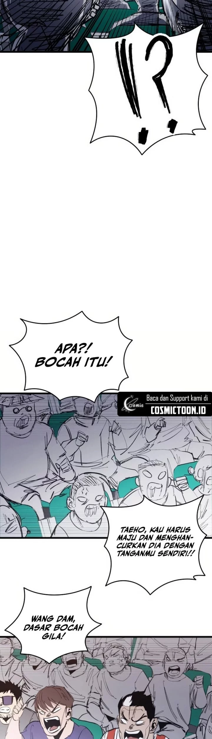 Halaman 56