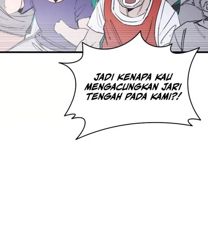 Halaman 57