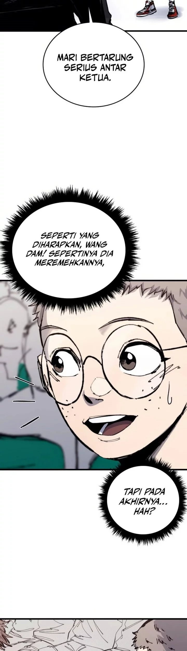 Halaman 61