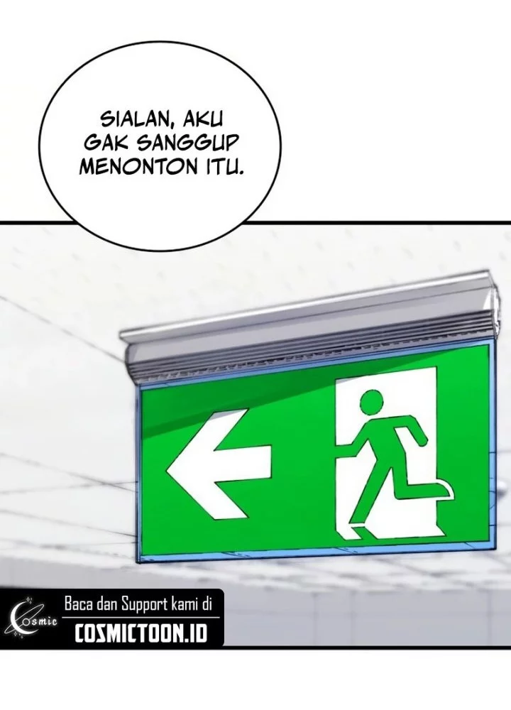 Halaman 63