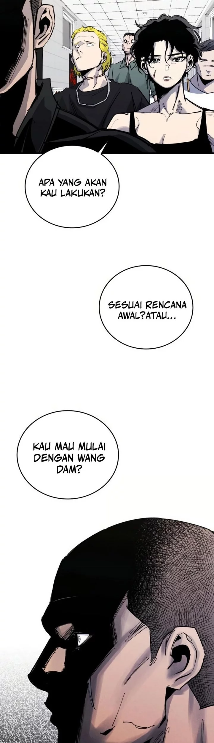 Halaman 65