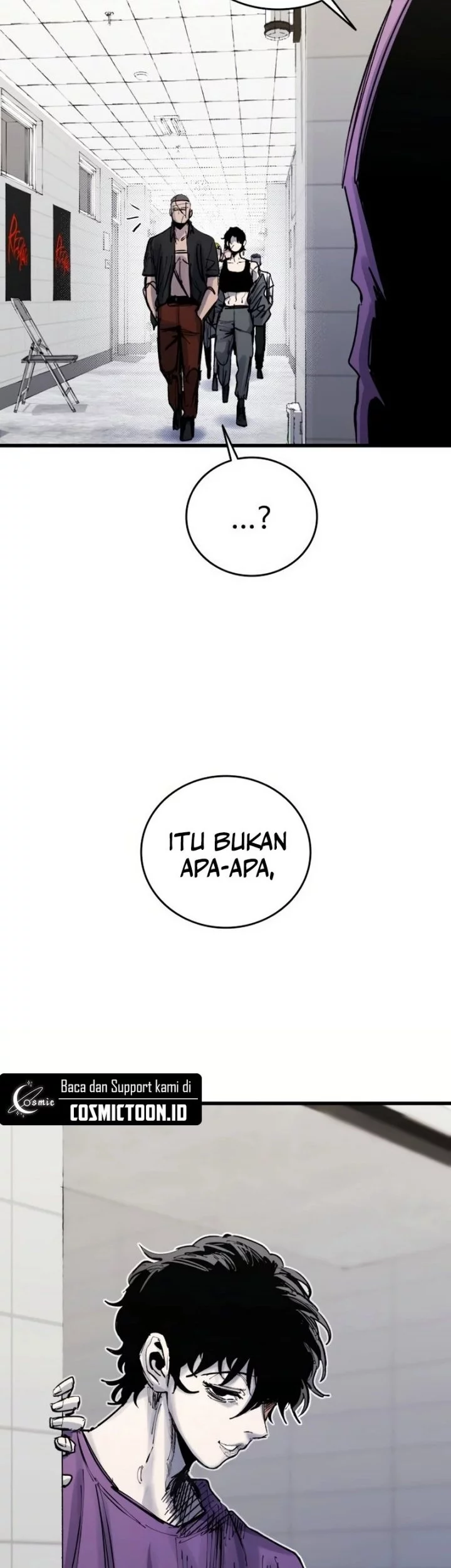 Halaman 67