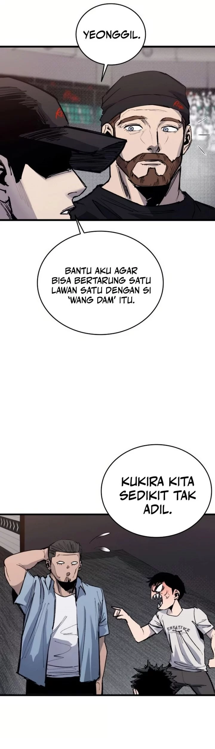 Halaman 25
