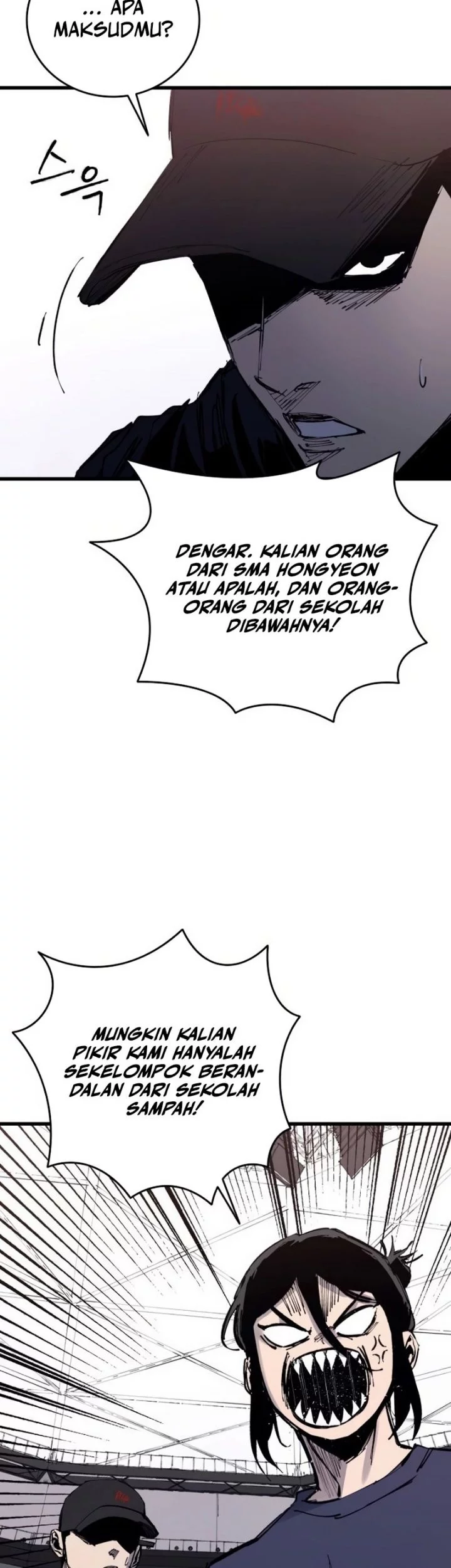Halaman 48