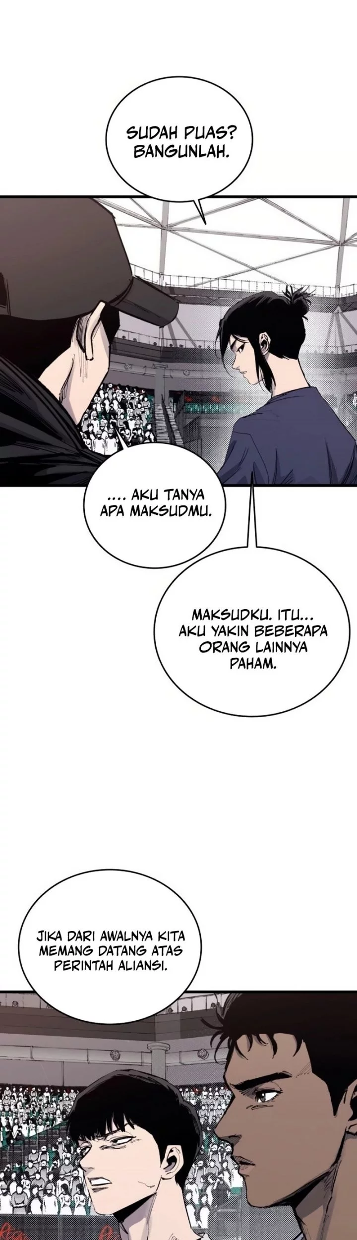 Halaman 50