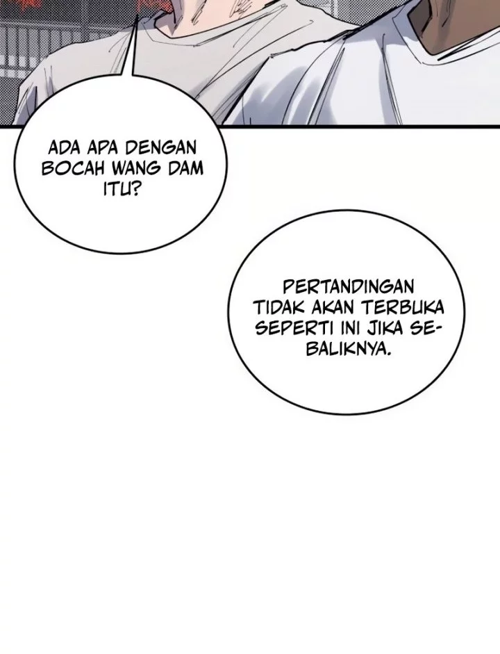 Halaman 51