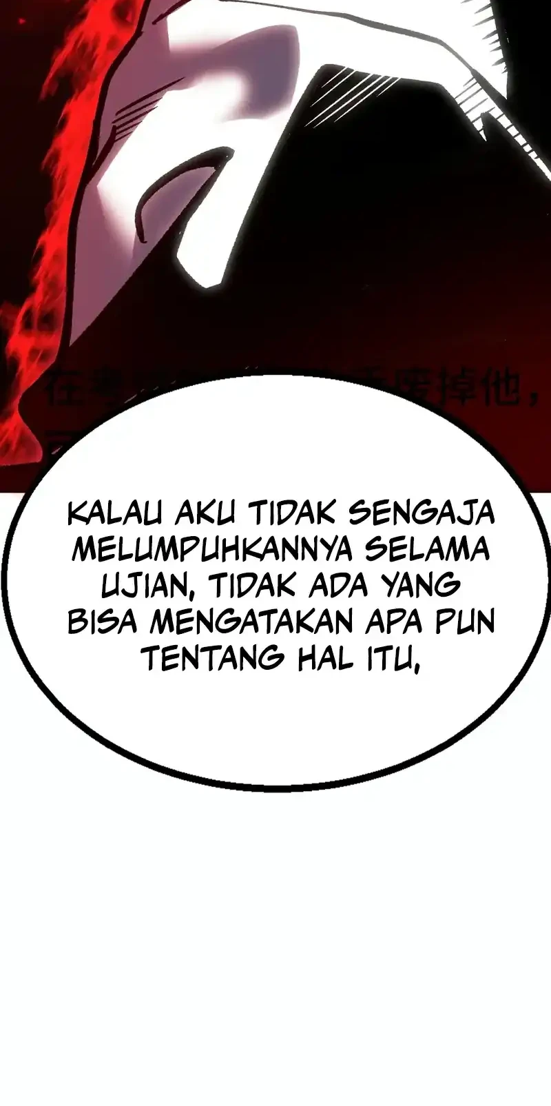 Halaman 97