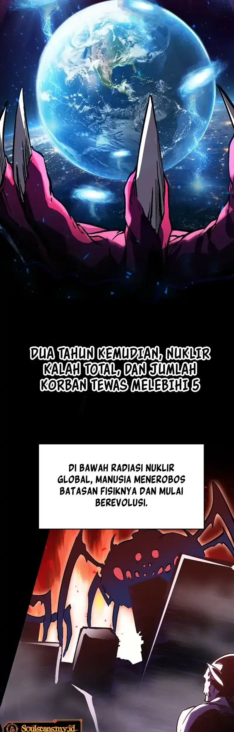 Halaman 100