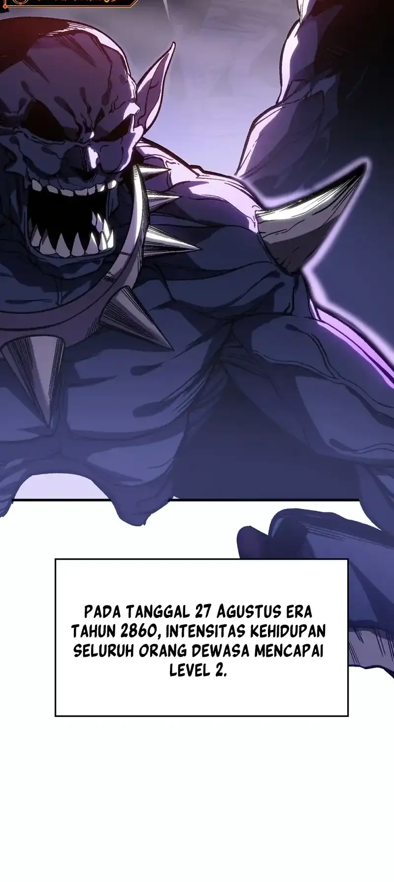 Halaman 101