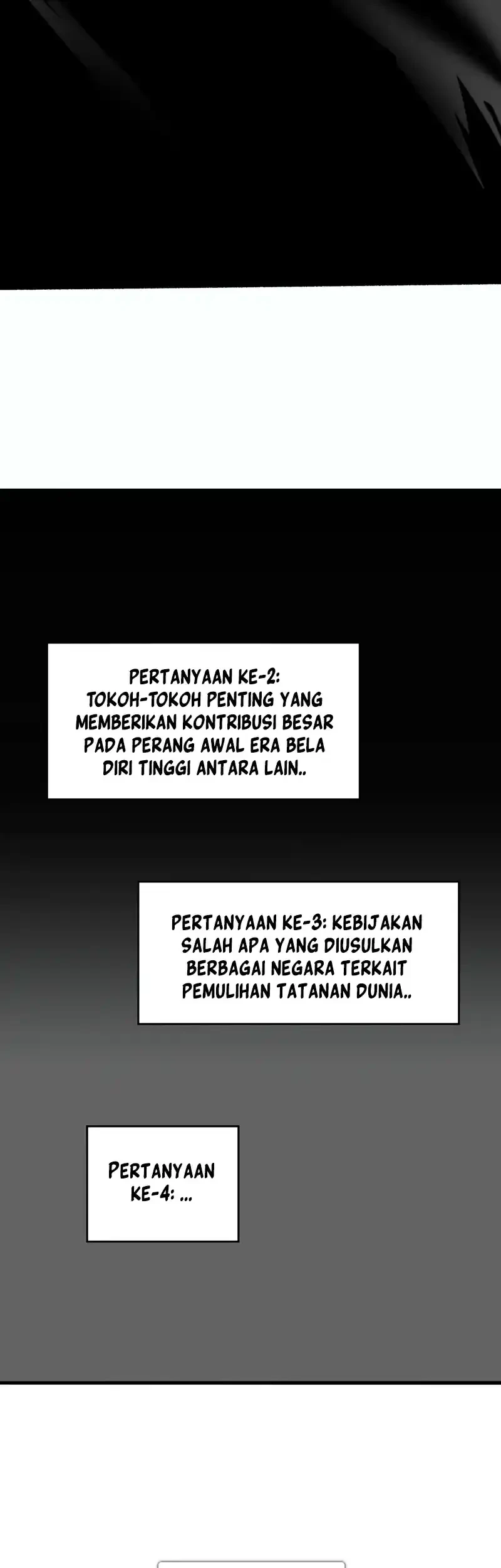 Halaman 106